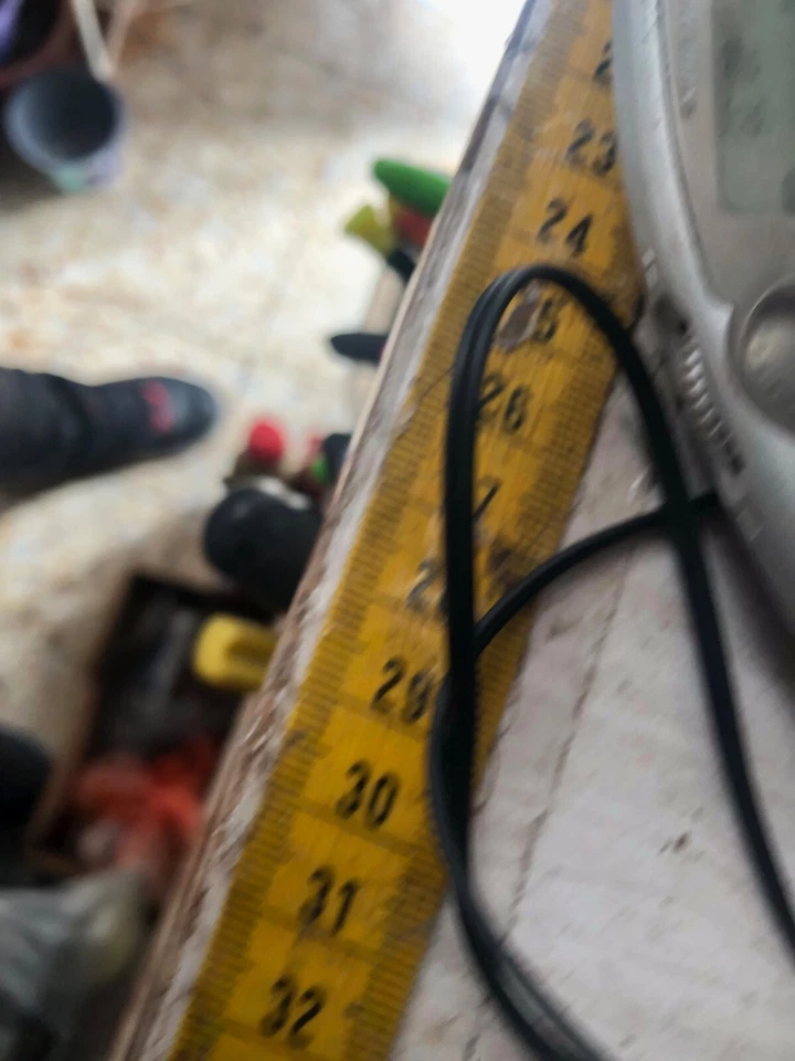 Sony Atrac3 Plus Retro CD Musik Disc Player MP3 funktioniert Walkman D-NE510 selten - Bild 2 von 4