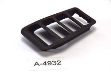 BMW K 100 RS BJ 1983 - interior trim panel, front right A4932