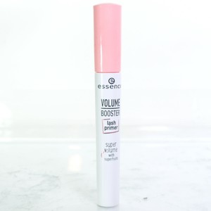 lash primer essence