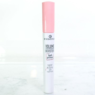 essence volume booster