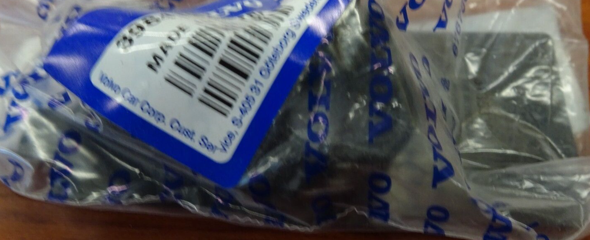 R KAWASAKI Genuine ZX10R 11-18 Engine Generator Cover 14031-0555 | eBay