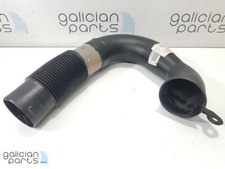 Filtre à air Lancia KAPPA