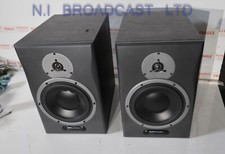 Used Dynaudio AIR 15 Loudspeakers for Sale | HifiShark.com