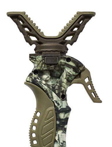 Primos Trigger Stick Gen 3 Tall Tripod Bsh65815 for sale Primos Trigger Stick Gen 3 Tall Tripod Bsh65815 for sale