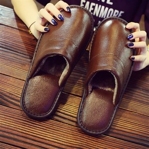 cotton slip on shoes