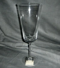 Lenox Noveau Iced Tea Glass
