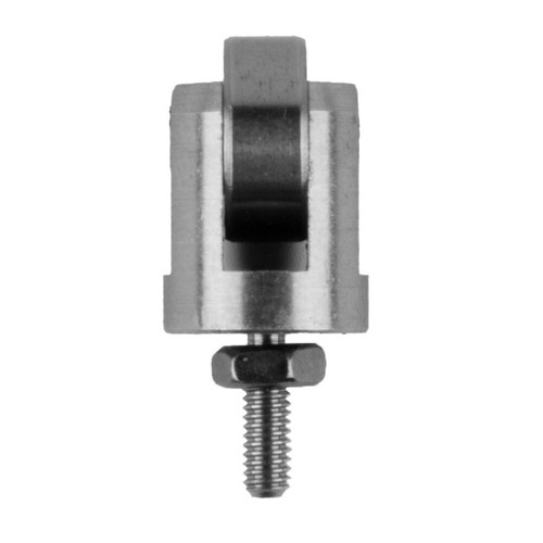 Dial Indicator Point Roller Measuring Head Contacting Tip Parts Replacement - Picture 16 of 21