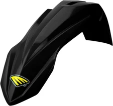 Cycra Performance OEM Front Fender 1CYC-1561-12 Black