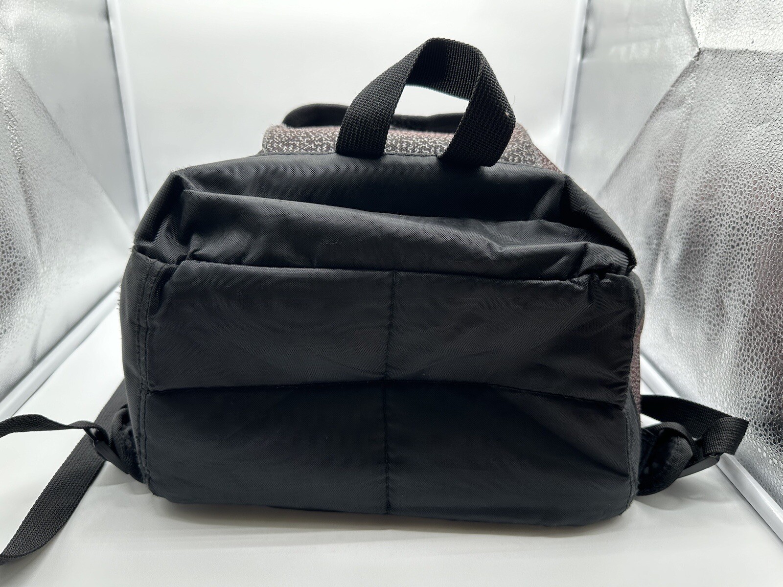 Eastsport Multi-Purpose Millennial Tech Backpack,… - image 5