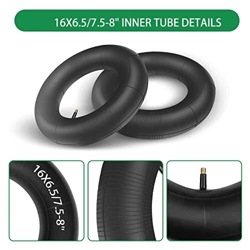 Canadian tire tire tubes sale