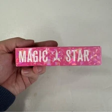 Jeffree Star Magic Star Concealer in Shade C14.5