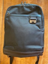 westwood slim backpack