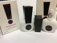 Exclamation Women Discontinued for sale | eBay