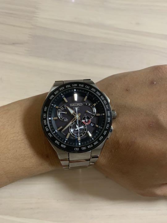 SEIKO アストロン　SBXB123 s-l1200.jpg