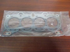 Joint de culasse Rover 416