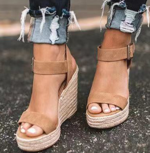 no heel espadrilles