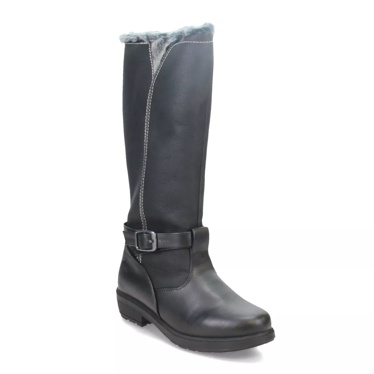 Totes esther top snow boots