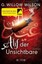 Bild 1 von 1