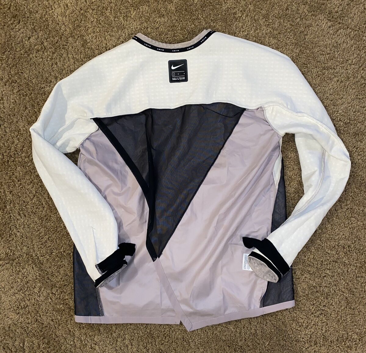 s-l1200.jpg s-l1200.jpg