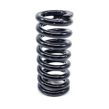 OEM Husqvarna Z 554 Spring, Brake Rod - Bild 1 von 1