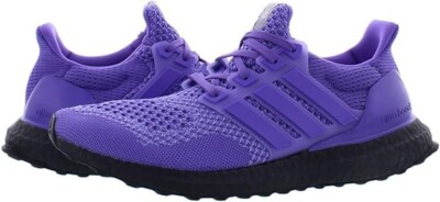 RCS SV BOOST 1000G1 パープル RCS SV BOOST 1000G1 パープル RCSB SV