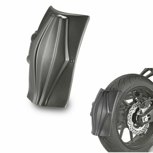Parafango Posteriore TRIAL Per Fantic Section 125-250 '95 | Ricambio Moto Specifico SP-45909005010