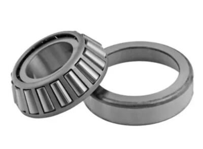 Genuine KOYO STD3776-2 Outer Pinion Bearing & Race Set for Ford 9.75''   