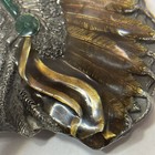 RARE Bergmoto Bergamot Buckle — photo 7
