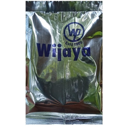 100% Ceylon Wijaya 60g Biriyani Masala Mixture Kitchen Species NEW - 第 2/3 張圖片