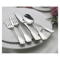 Oneida Colonial Boston 20 Piece Casual Flatware Set, Service For 4 on sale Oneida Colonial Boston 20 Piece Casual Flatware Set, Service For 4 on sale