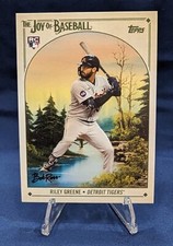 2023 Topps X Bob Ross Complete your Base Set  🔥🔥🔥 First Edition!!!