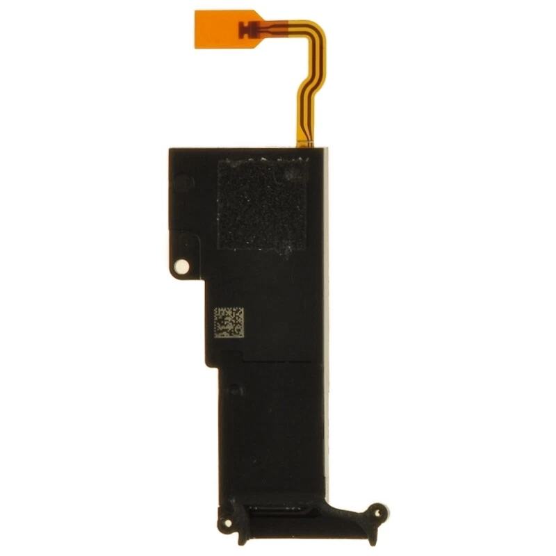 Alto-falante alto esquerdo com cabo flexível para Microsoft Surface Pro 3 reparo de substituição - Imagem 2 de 2