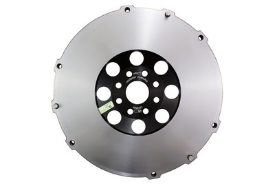 ACT XACT Flywheel Streetlite Fits 1993 Toyota Supra