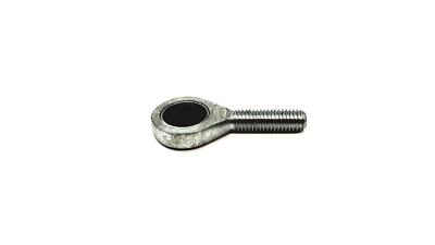 LS Rod End Bearing SAL8E (GE8E) NOS