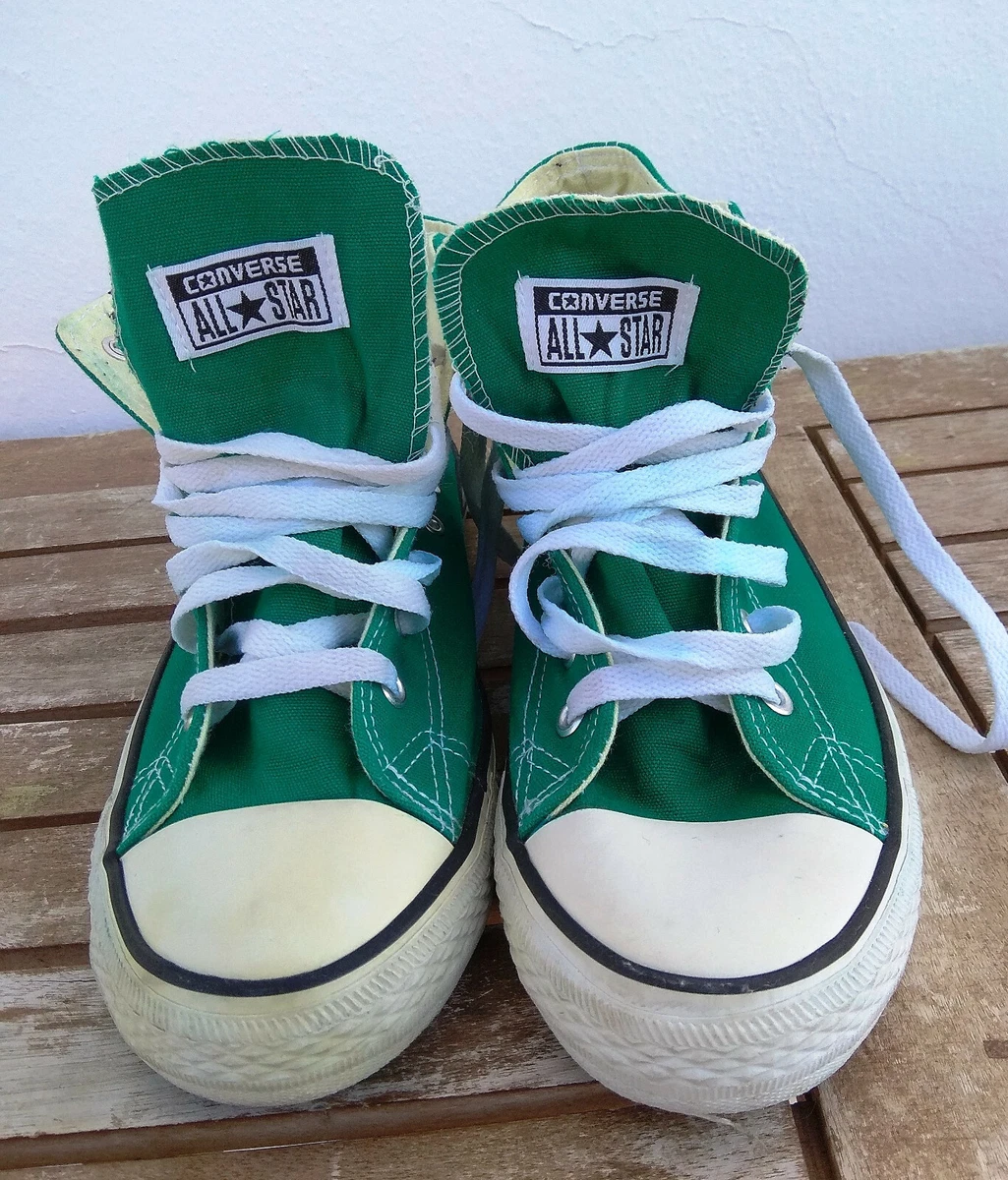 Converse mens 6 Clearance