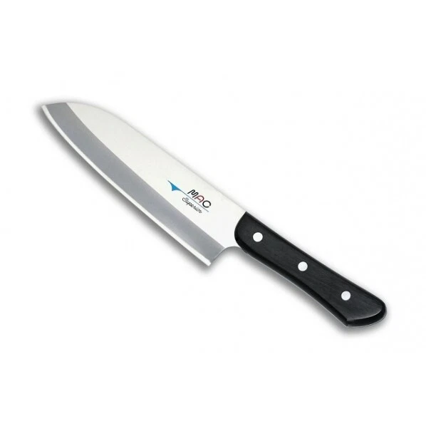 MAC Superior Santoku