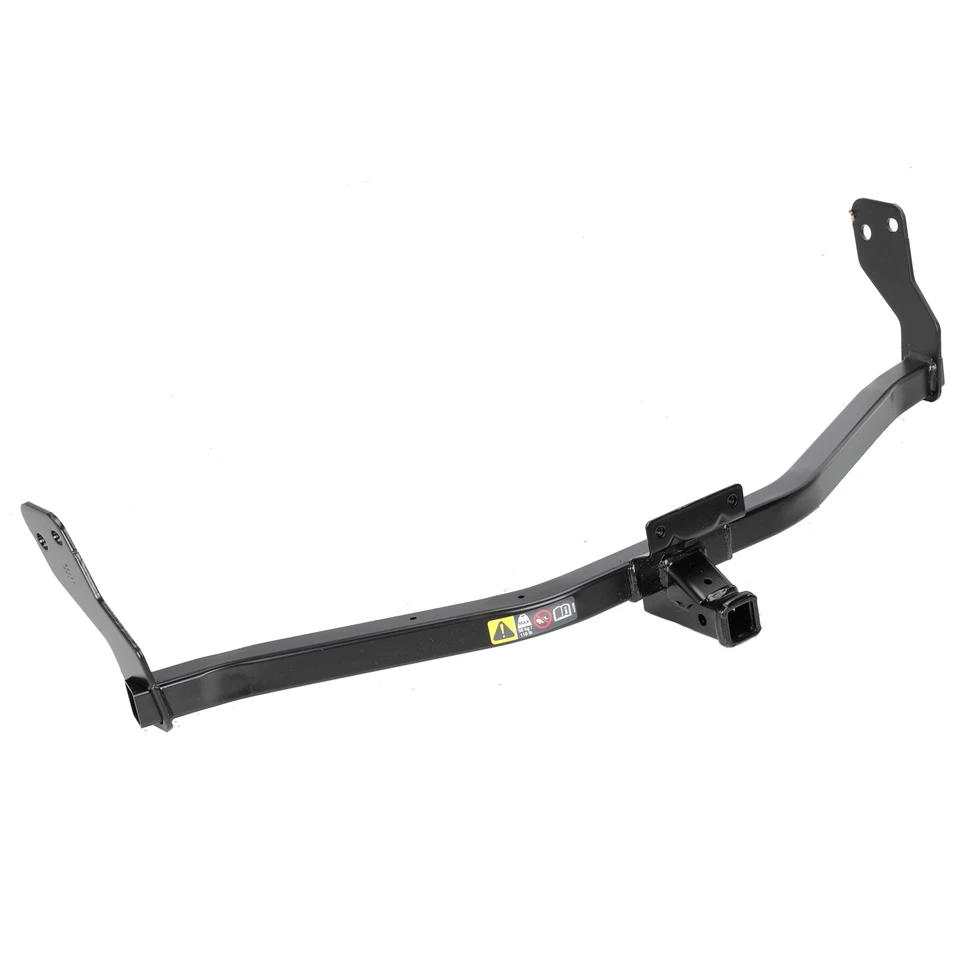 OEM NEW 2014-2022 Encore Trax Towing Hitch Accessory Carrier Mount 42648009 - Изображение 3 из 4