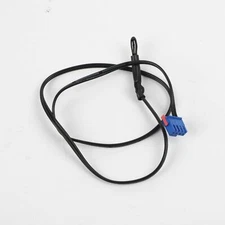 6323A20003S L-G THERMISTOR,NTC