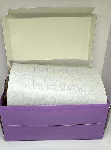 Paula Young Color Me Beautiful A5032 Color Grande 16 - Imagen 13 de 16