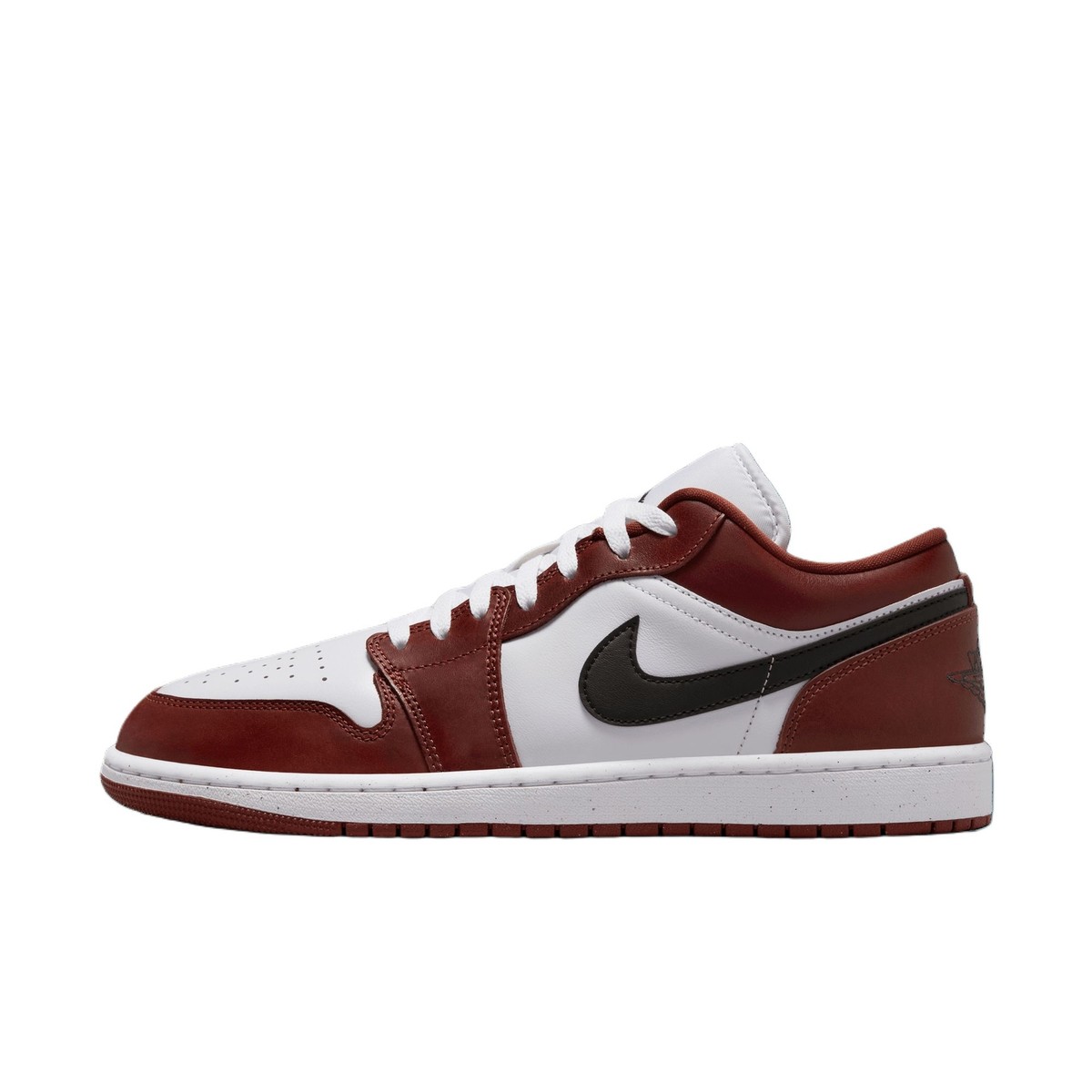 Size 12.5 - Air Jordan 1 SE Low Dark Pony for sale online | eBay