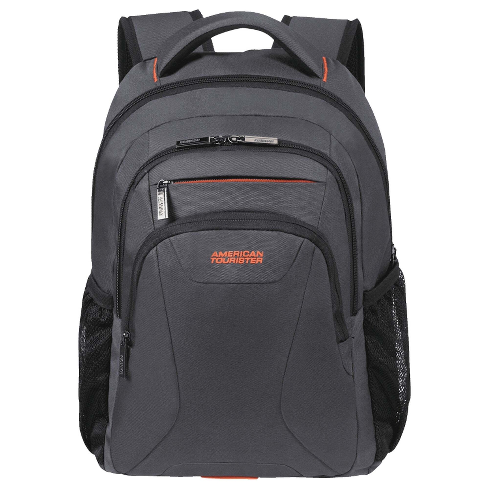 American Tourister At Work 20 - Laptoprucksack 141 455 cm NEU 7190₽