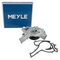 Meyle Wasserpumpe FüR MERCEDES-BENZ W203 W204 W211 W212 S212 X204 M272