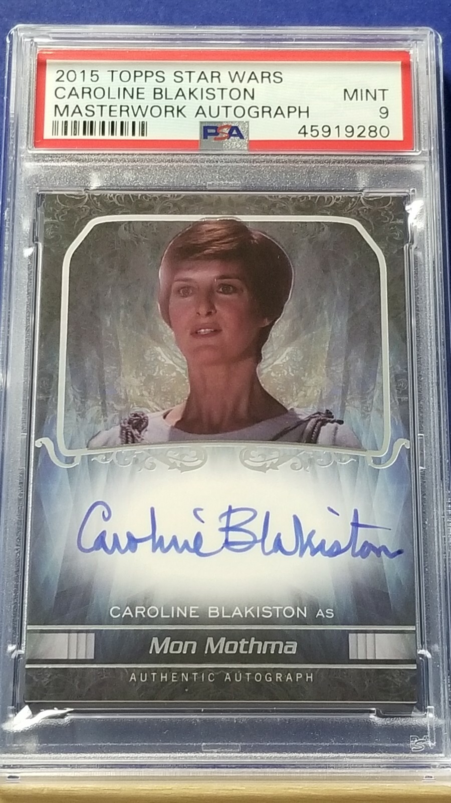 Picture 1 of 2