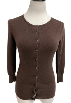 studio ladies cardigans