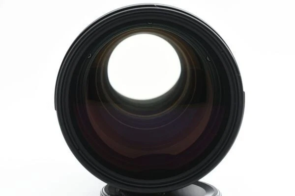 SIGMA APO 70-200 毫米 F2.8 EX DG HSM 适用于尼康免费送货 — 第 3/4 张图片