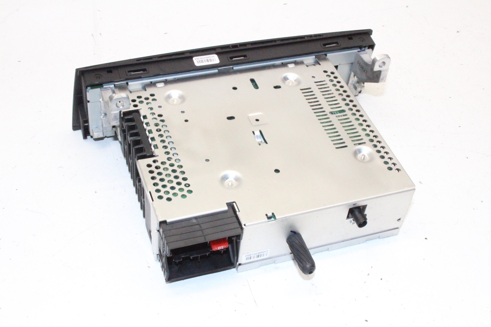 BMW 3 Series E90 LCI M Sport Professional Radio CD Player 9199439  