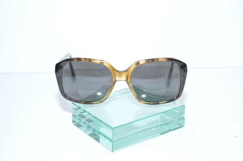 True Vintage MB 04 Sunglass/Eyeglass Frames 52[]18-140MM U.S.A.