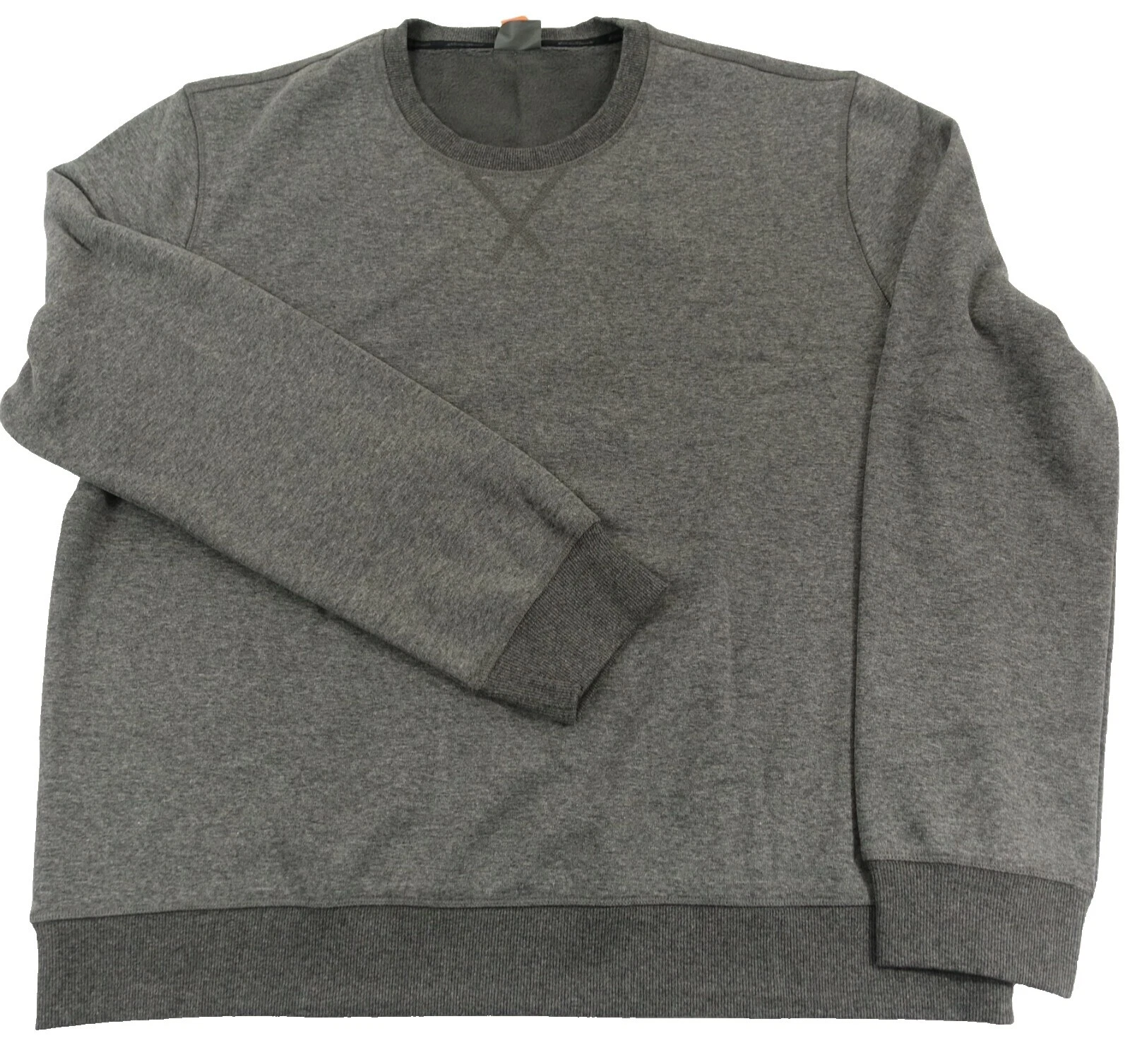 Patrón sólido Eddie Bauer Sudaderas para Hombres