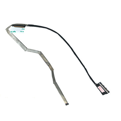 Displaykabel LCD Cable für HP EliteBook 720 G1 (J8V76UT), 720 G1 (M0W74US)