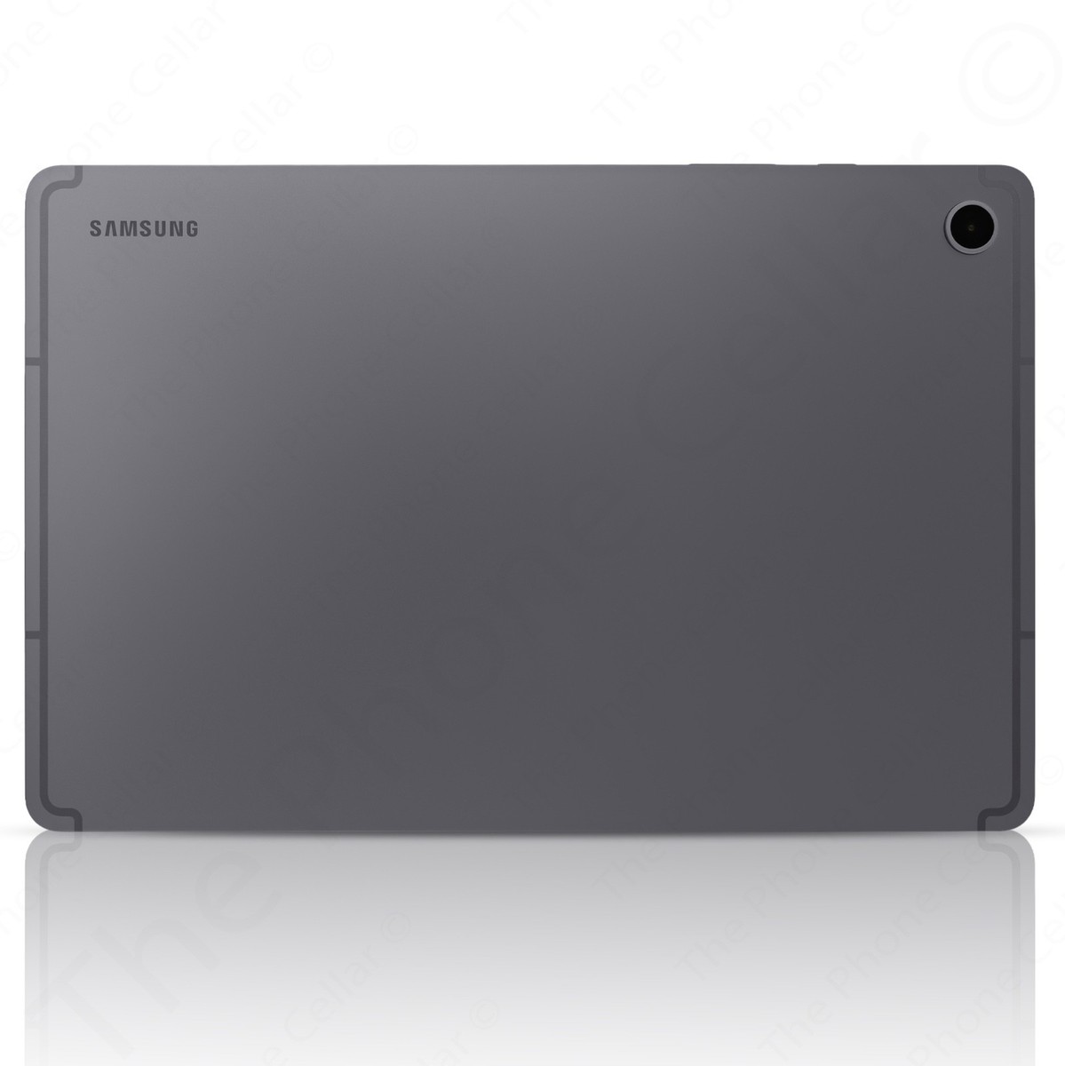 Samsung Galaxy Tab S10 Lite SM-X400 10.9